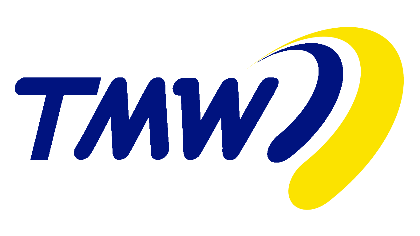 Logo TuttoModena Web